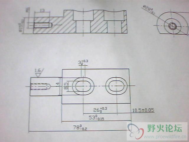 图片 002.jpg
