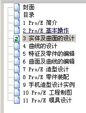 未命名1.jpg