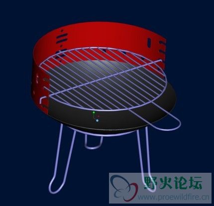 shaokao2.jpg
