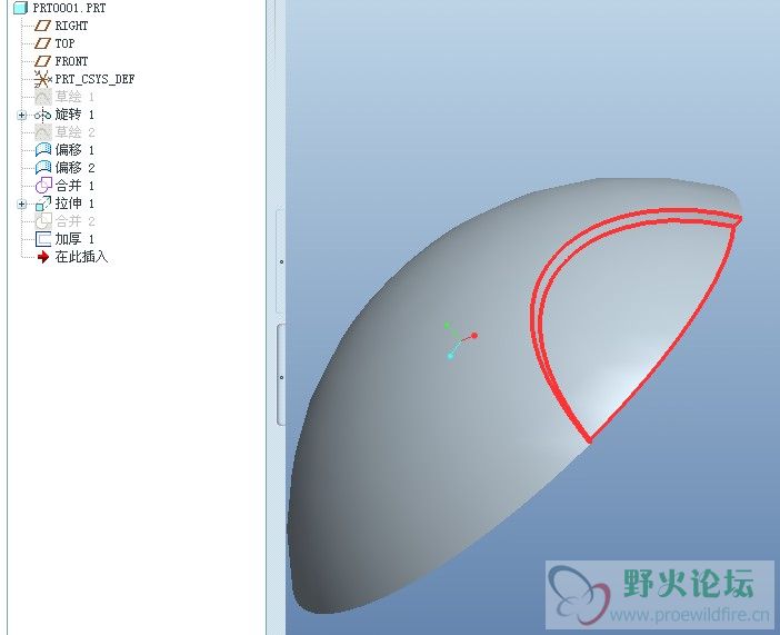 3))~]CH4Q9PZ%O]FRU800X1.jpg