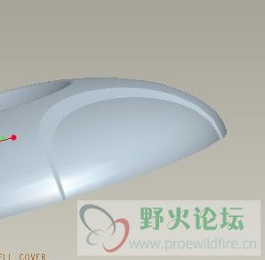 {CC[EY(SZ9)E3]974}_HK5O.jpg