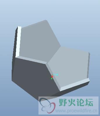 004.JPG