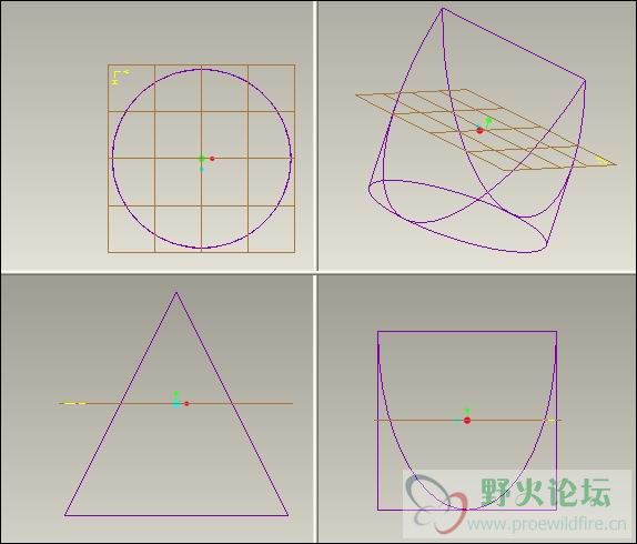 17 点 58 分 51 秒.jpg