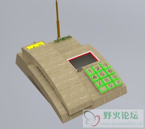 西门子无绳电话0.jpg