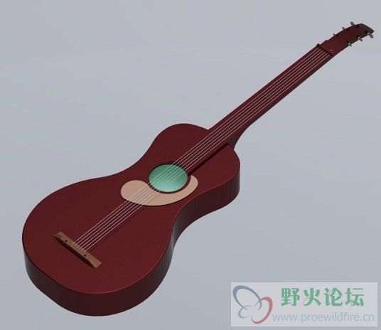 jit02.jpg