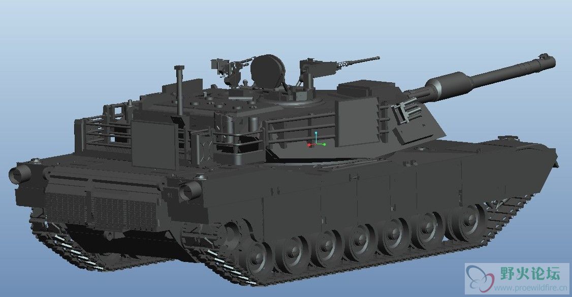 M1A102.jpg