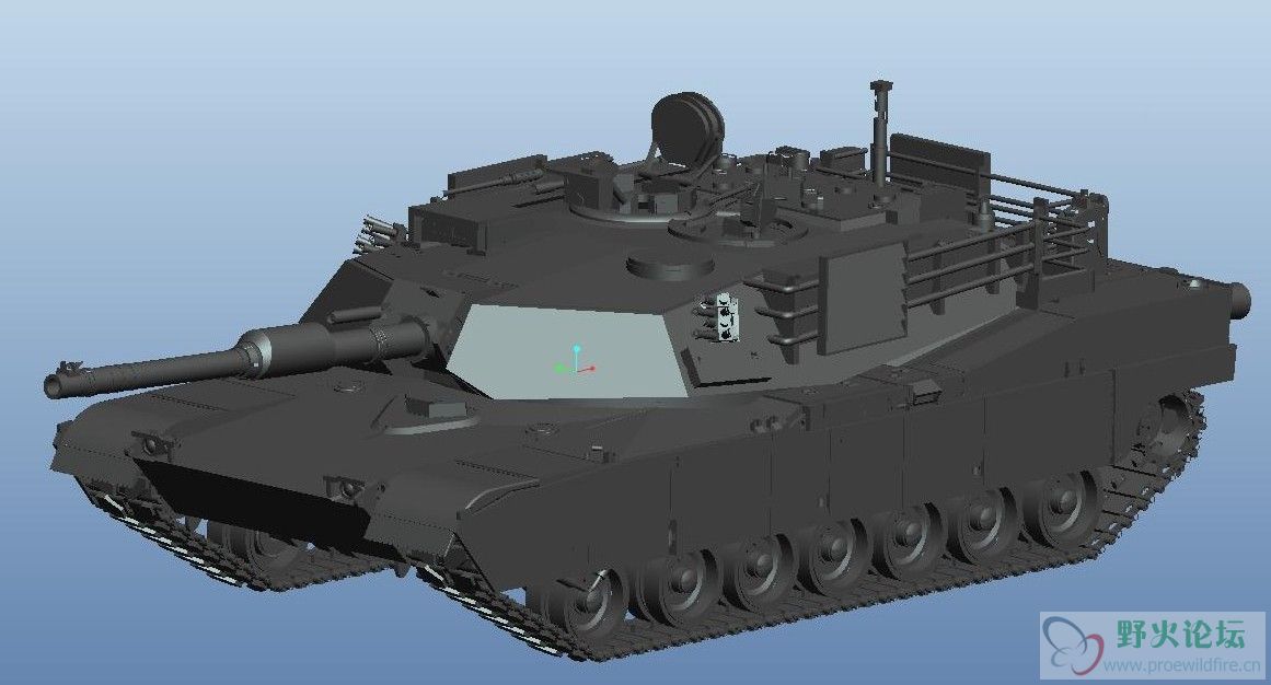 M1A101.jpg
