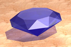11.gif