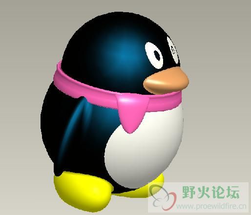 qq2.JPG