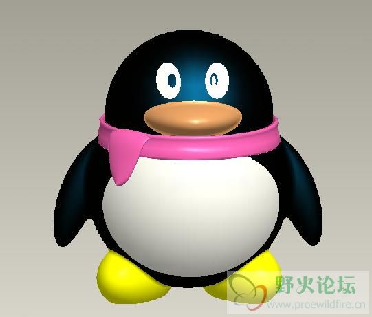 qq1.JPG