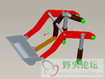 斗5.PNG