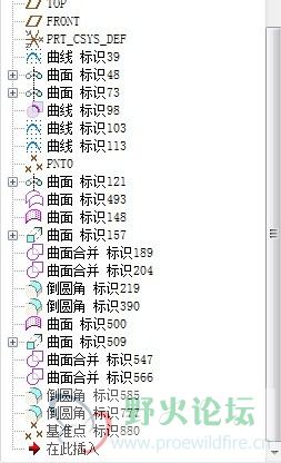 未命名1.jpg