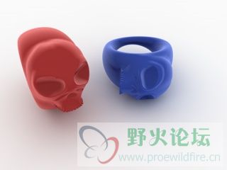 骷髅戒.jpg