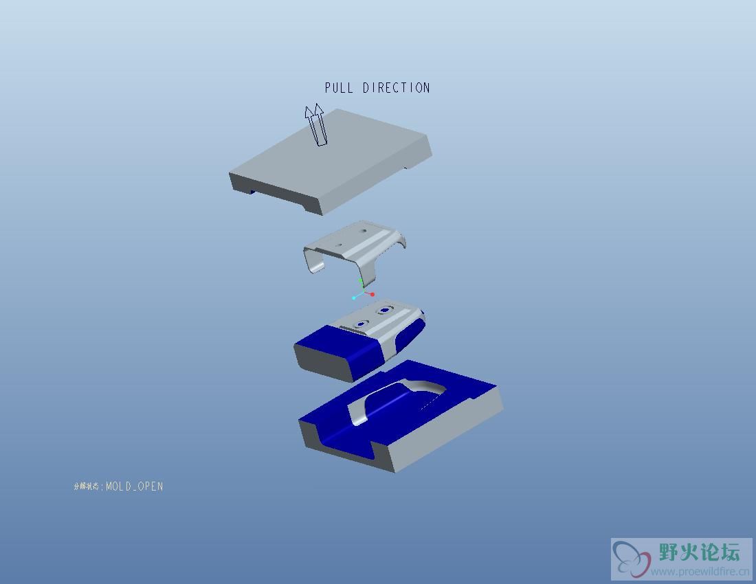 mfg019.jpg