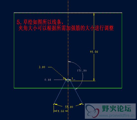 6副本副本.jpg