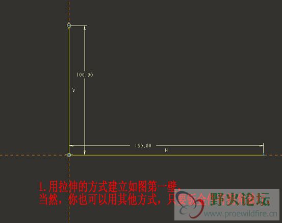1副本.jpg