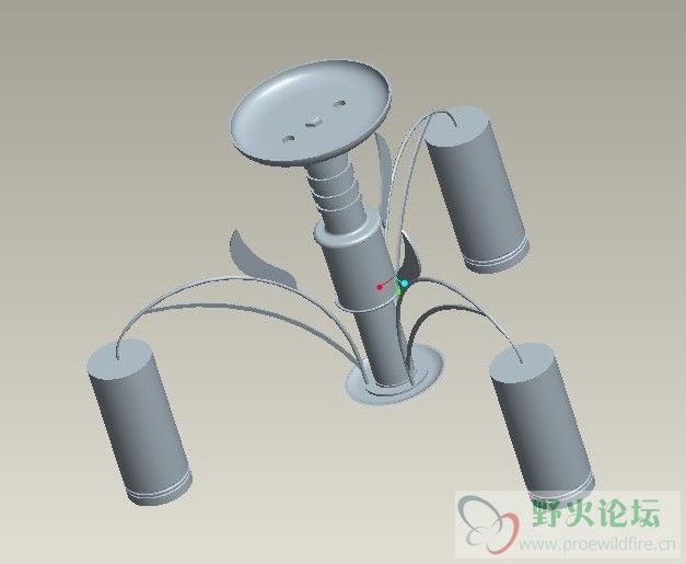 自家的吸顶灯01.jpg