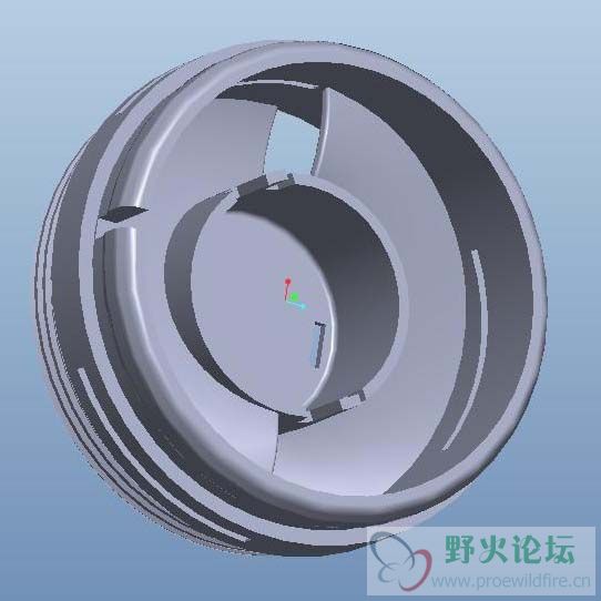 prt0005.jpg