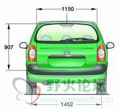 ch02-01_back.jpg
