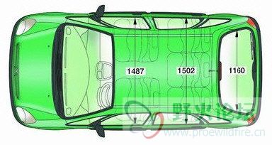 ch02-01_top.jpg