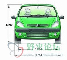 ch02-01_front.jpg