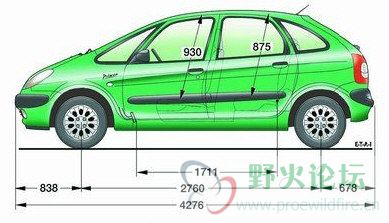 ch02-01_side.jpg
