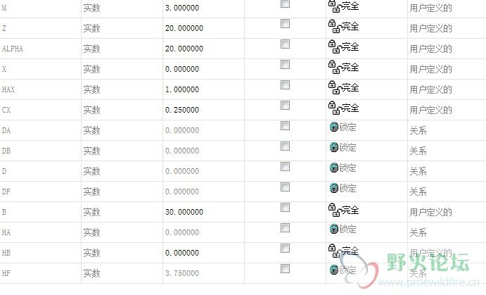 JP)O%5IF8GS8}]M(6${[@CK.jpg