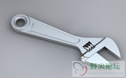 渲染 上图02.jpg