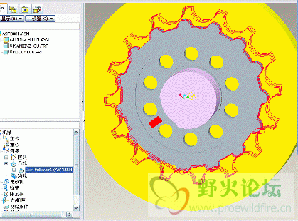 image002.gif