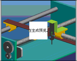 1.gif