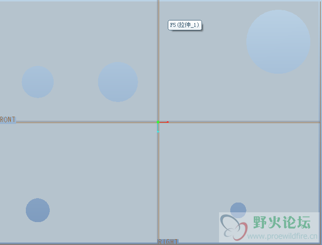 3.PNG