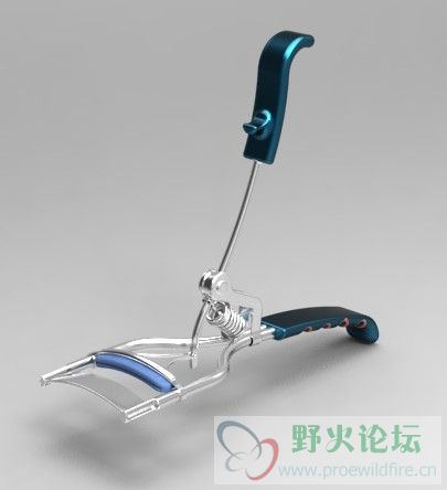 睫毛夹02.jpg