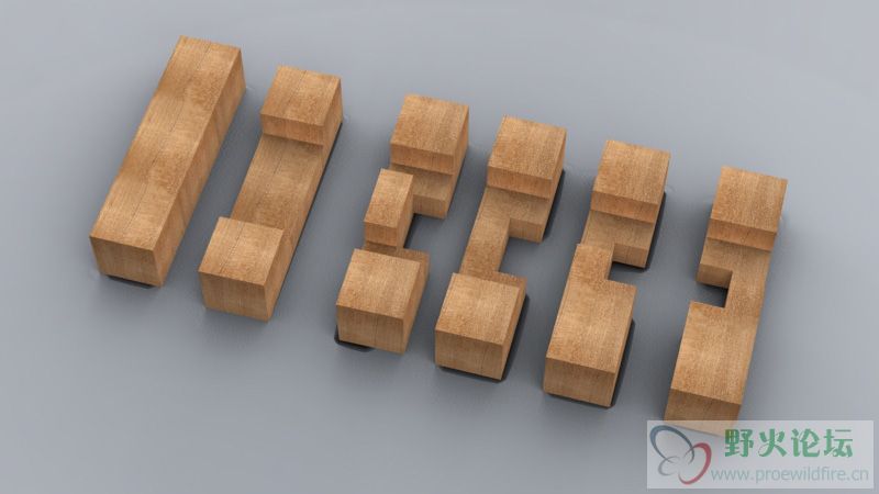 孔明锁2_1.jpg