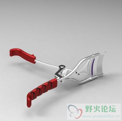 睫毛夹03.jpg