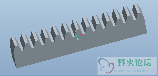 1.PNG