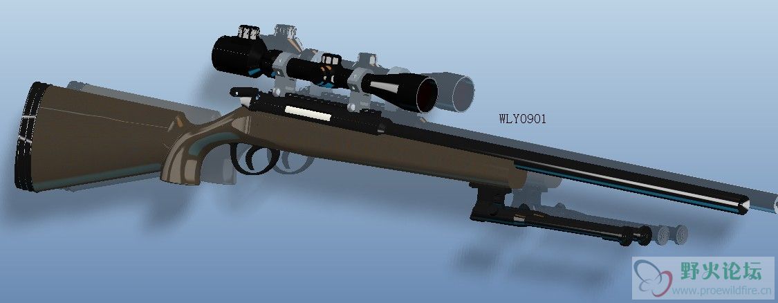 M700-3.jpg