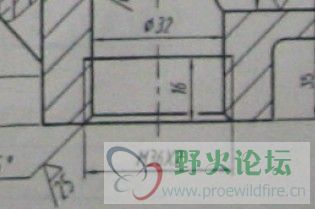 未命名.jpeg