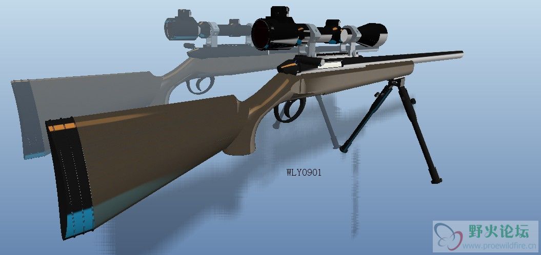 M700-4.jpg