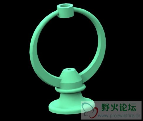 习题1_渲染.jpg