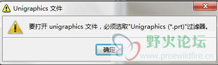 QQ截图未命名.png
