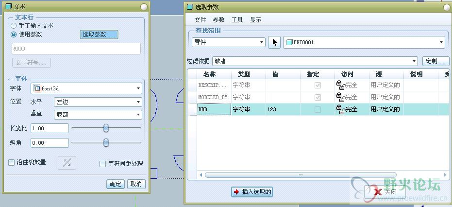 截图02.jpg