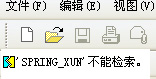 未标题-1.jpg