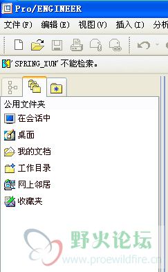 未标题-1.jpg