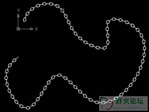 截图01.jpg