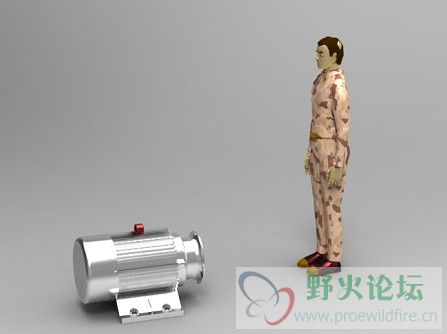 电机01.jpg
