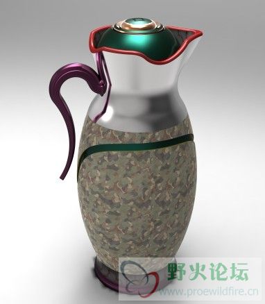 你说叫啥就叫啥01.jpg