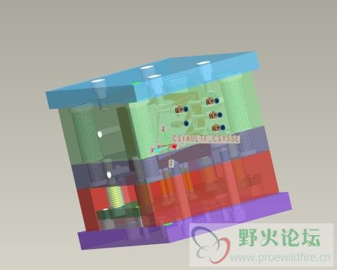 QQ截图未命名.jpg