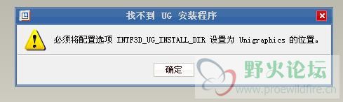 图档.jpg