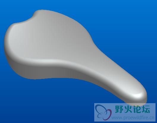 saddle.jpg