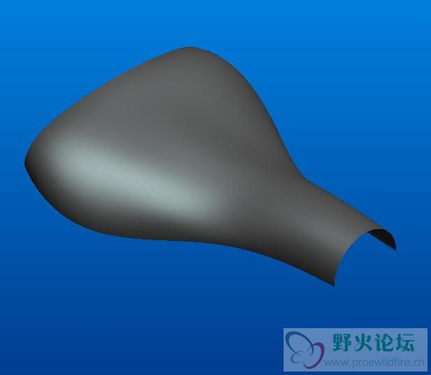 saddle2.jpg